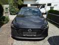 Mazda 3 Mazda 3 e-Skyactiv-G122 Comfort  Comfort Grau - thumbnail 7
