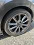 Mazda 3 Mazda 3 e-Skyactiv-G122 Comfort  Comfort Grau - thumbnail 12