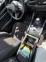 Mazda 3 Mazda 3 e-Skyactiv-G122 Comfort  Comfort Grau - thumbnail 8
