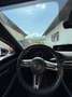 Mazda 3 Mazda 3 e-Skyactiv-G122 Comfort  Comfort Grau - thumbnail 9