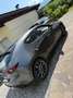 Mazda 3 Mazda 3 e-Skyactiv-G122 Comfort  Comfort Grau - thumbnail 6
