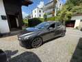 Mazda 3 Mazda 3 e-Skyactiv-G122 Comfort  Comfort Grau - thumbnail 2