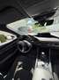 Mazda 3 Mazda 3 e-Skyactiv-G122 Comfort  Comfort Grau - thumbnail 11
