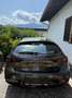 Mazda 3 Mazda 3 e-Skyactiv-G122 Comfort  Comfort Grau - thumbnail 5
