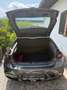 Mazda 3 Mazda 3 e-Skyactiv-G122 Comfort  Comfort Grau - thumbnail 15