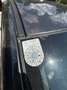 Mazda 3 Mazda 3 e-Skyactiv-G122 Comfort  Comfort Grau - thumbnail 10