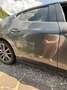 Mazda 3 Mazda 3 e-Skyactiv-G122 Comfort  Comfort Grau - thumbnail 14