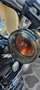 Harley-Davidson Road King Nero - thumbnail 14
