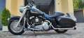 Harley-Davidson Road King Nero - thumbnail 8