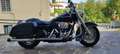 Harley-Davidson Road King Nero - thumbnail 2