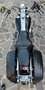 Harley-Davidson Road King Nero - thumbnail 12