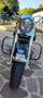 Harley-Davidson Road King Nero - thumbnail 11