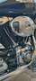 Harley-Davidson Road King Nero - thumbnail 15