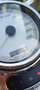 Harley-Davidson Road King Nero - thumbnail 10