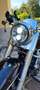 Harley-Davidson Road King Nero - thumbnail 7