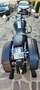 Harley-Davidson Road King Nero - thumbnail 4