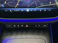 Mercedes-Benz E 220 d Limousine AMG Line Advanced Plus*Standheizung*Bu Szary - thumbnail 18