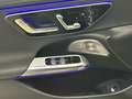 Mercedes-Benz E 220 d Limousine AMG Line Advanced Plus*Standheizung*Bu Szary - thumbnail 11