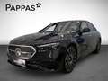 Mercedes-Benz E 220 d Limousine AMG Line Advanced Plus*Standheizung*Bu Szary - thumbnail 2