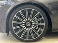 Mercedes-Benz E 220 d Limousine AMG Line Advanced Plus*Standheizung*Bu Szary - thumbnail 13