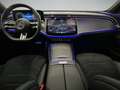 Mercedes-Benz E 220 d Limousine AMG Line Advanced Plus*Standheizung*Bu Szary - thumbnail 8