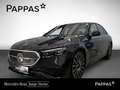 Mercedes-Benz E 220 d Limousine AMG Line Advanced Plus*Standheizung*Bu Szary - thumbnail 1