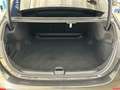 Mercedes-Benz E 220 d Limousine AMG Line Advanced Plus*Standheizung*Bu Szary - thumbnail 15