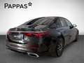 Mercedes-Benz E 220 d Limousine AMG Line Advanced Plus*Standheizung*Bu Szary - thumbnail 6