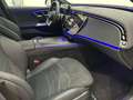 Mercedes-Benz E 220 d Limousine AMG Line Advanced Plus*Standheizung*Bu Szary - thumbnail 16