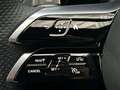 Mercedes-Benz E 220 d Limousine AMG Line Advanced Plus*Standheizung*Bu Szary - thumbnail 21