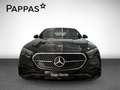 Mercedes-Benz E 220 d Limousine AMG Line Advanced Plus*Standheizung*Bu Szary - thumbnail 4