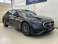 Mercedes-Benz E 220 d Limousine AMG Line Advanced Plus*Standheizung*Bu Szary - thumbnail 22