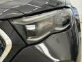 Mercedes-Benz E 220 d Limousine AMG Line Advanced Plus*Standheizung*Bu Szary - thumbnail 14