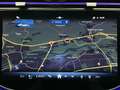 Mercedes-Benz E 220 d Limousine AMG Line Advanced Plus*Standheizung*Bu Szary - thumbnail 19