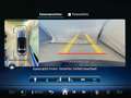 Mercedes-Benz E 220 d Limousine AMG Line Advanced Plus*Standheizung*Bu Szary - thumbnail 20