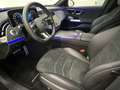 Mercedes-Benz E 220 d Limousine AMG Line Advanced Plus*Standheizung*Bu Szary - thumbnail 12