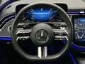 Mercedes-Benz E 220 d Limousine AMG Line Advanced Plus*Standheizung*Bu Szary - thumbnail 9