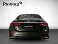 Mercedes-Benz E 220 d Limousine AMG Line Advanced Plus*Standheizung*Bu Szary - thumbnail 5