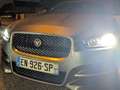 Jaguar XE XE 25d AWD Aut. R-Sport Grau - thumbnail 2