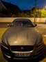 Jaguar XE XE 25d AWD Aut. R-Sport Grau - thumbnail 3