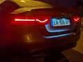 Jaguar XE XE 25d AWD Aut. R-Sport Grau - thumbnail 7