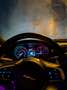 Jaguar XE XE 25d AWD Aut. R-Sport Grau - thumbnail 4