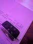 Jaguar XE XE 25d AWD Aut. R-Sport Grau - thumbnail 8