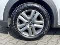Dacia Sandero Stepway Comfort TCe 90 Weiß - thumbnail 7