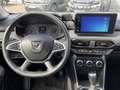 Dacia Sandero Stepway Comfort TCe 90 Weiß - thumbnail 6