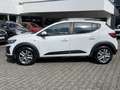 Dacia Sandero Stepway Comfort TCe 90 Weiß - thumbnail 5