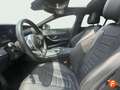 Mercedes-Benz CLS 350 d 4MATIC Amarillo - thumbnail 14