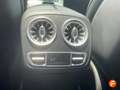 Mercedes-Benz CLS 350 d 4MATIC Amarillo - thumbnail 21