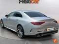 Mercedes-Benz CLS 350 d 4MATIC Amarillo - thumbnail 4