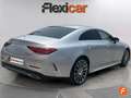 Mercedes-Benz CLS 350 d 4MATIC Amarillo - thumbnail 7